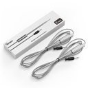 SONOFF BBQ Meat Thermometer