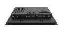 PPC2-CW19-EHL-J1/8G-R10 - 18.5" IEI Panel PC - Ekhart Lake J6412 with 8GB RAM