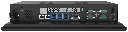 PPC2-CW22-ADL-i5/8G-R10 - 21.5" IEI Panel PC - Alder Lake i5-12400 with 8GB RAM