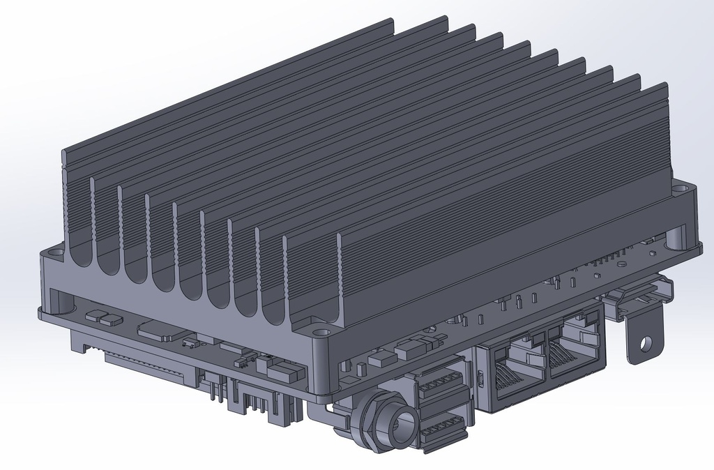 MIO-2363AW-P3A1