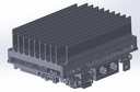 MIO-2363AW-P3A1