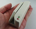 TMSR-380