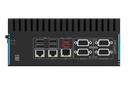 DRPC-242-ADL-P-i5CS