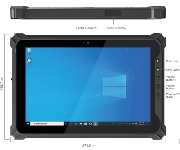 FIELD-LQ10-N5105-8G-128G-LAN-1280x800-WIN11P