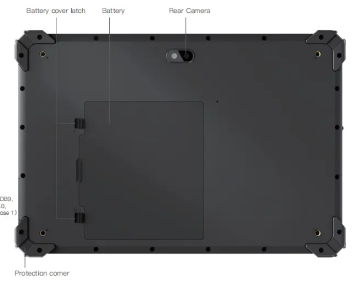 FIELD-LQ10-N5105-8G-128G-LAN-1280x800-WIN11P