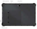 FIELD-LQ10-N5105-8G-128G-LAN-1280x800-WIN11P