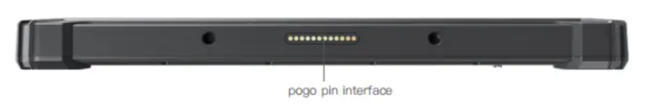 FIELD-LQ10-N5105-8G-128G-LAN-1280x800-WIN11P