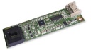 TOUCH CONTROLLER-PM6202BCW5