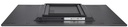 DS-WR430-i5-12-8G-256G-WIN10-CAP
