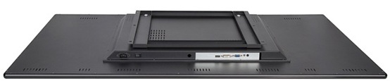 DS-WR430-J6412-8G-256G-WIN10-CAP