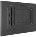DS-WR430-J6412-8G-256G-WIN10-CAP