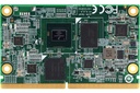 SMARC-UCOM-IMX8P-4G-32G-2LAN-2CAN