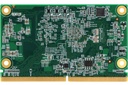 SMARC-UCOM-IMX8P-4G-32G-2LAN-2CAN