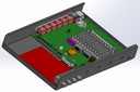 CHASSIS-STV