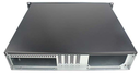 CHASSIS-K239F