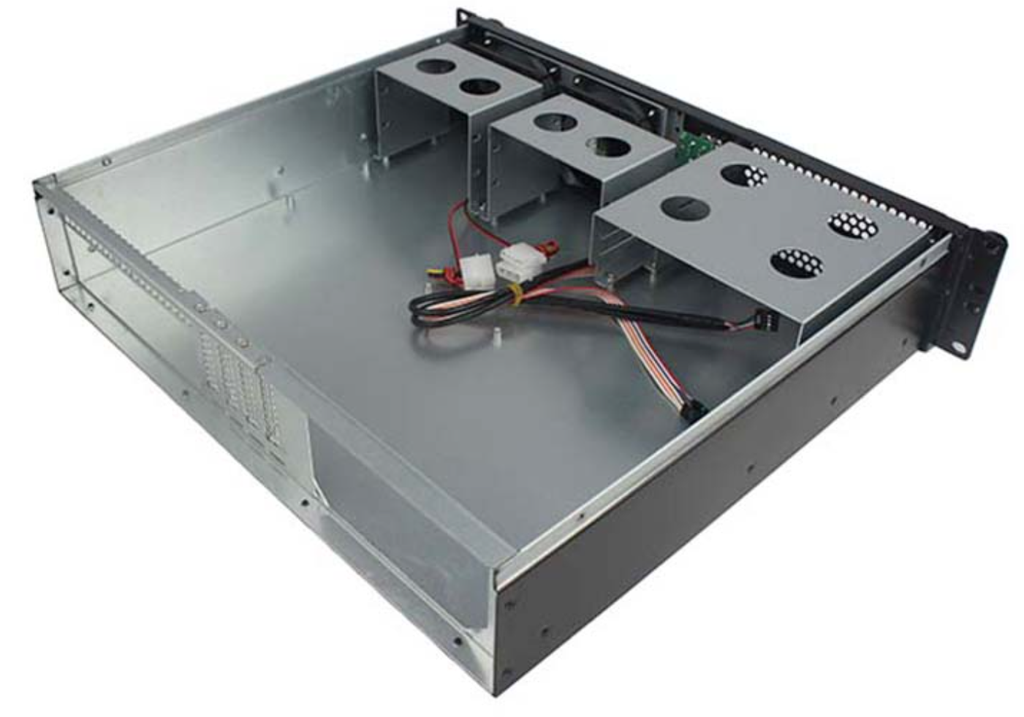 CHASSIS-K239F
