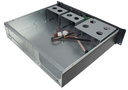 CHASSIS-K239F