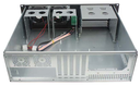 CHASSIS-K339F