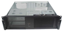 CHASSIS-K339F