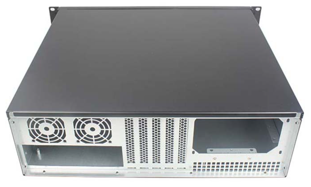 CHASSIS-K339F