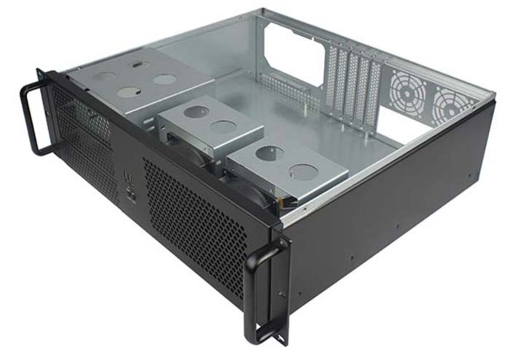 CHASSIS-K339F