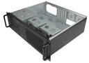 CHASSIS-K339F