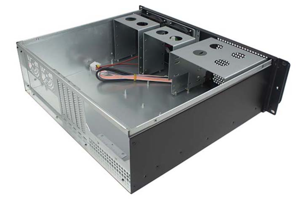 CHASSIS-K339F