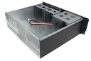 CHASSIS-K339F