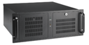 IPC-611BP-00X