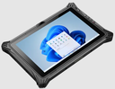 FIELD-LQ10-i5-12-16G-512G-HD-WIN11-IOT