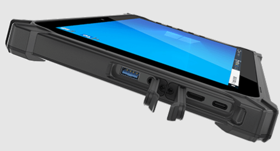 FIELD-LQ10-N5105-8G-128G-LAN-1280x800-WIN11P