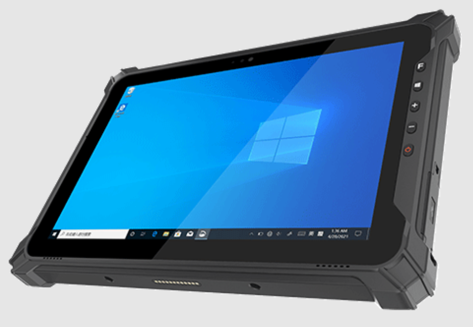 FIELD-LQ10-N5105-8G-128G-LAN-1280x800-WIN11P