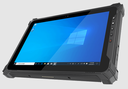 FIELD-LQ10-N5105-8G-128G-LAN-1280x800-WIN11P