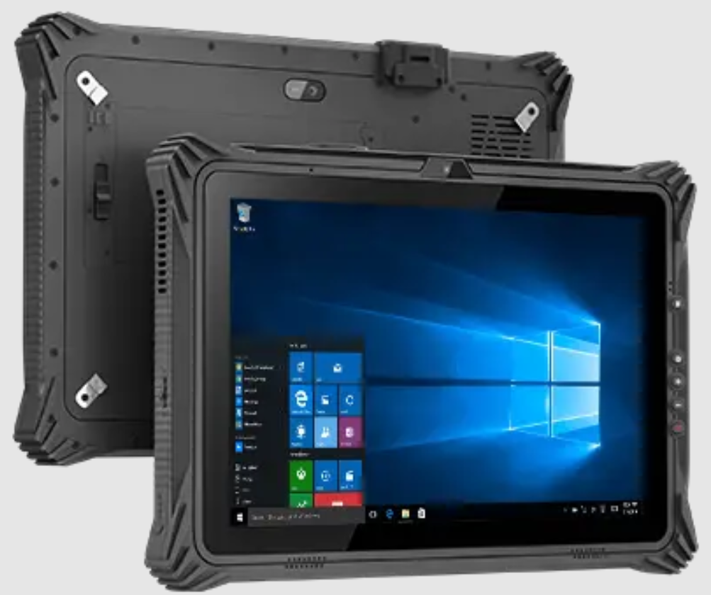 FIELD-LQ12-N5105-8G-128G-WIN11-IOT