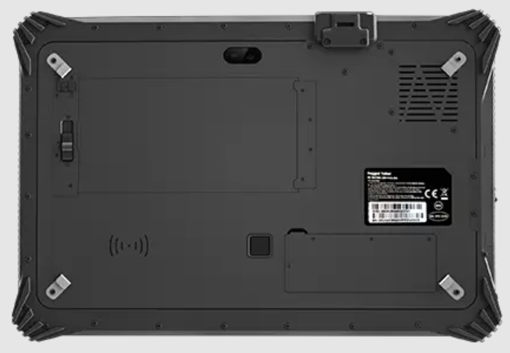 FIELD-LQ12-N5105-8G-128G-WIN11-IOT