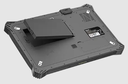 FIELD-LQ12-N5105-8G-128G-WIN11-IOT