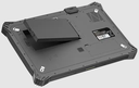 FIELD-LQ12-I5