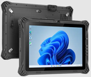 FIELD-LQ12-I5
