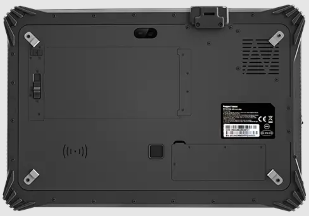 FIELD-LQ12-I5
