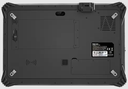 FIELD-LQ12-I5