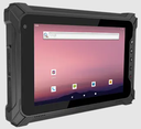 FIELD-LQ8-ARM-8G-128G-ANDROID11
