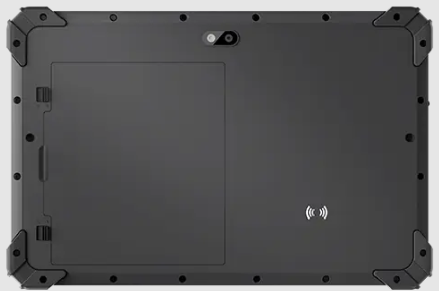 FIELD-LQ8-ARM-8G-128G-ANDROID11