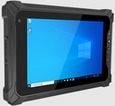 FIELD-EM8(I87J)