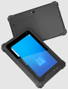 FIELD-LQ8-N5105
