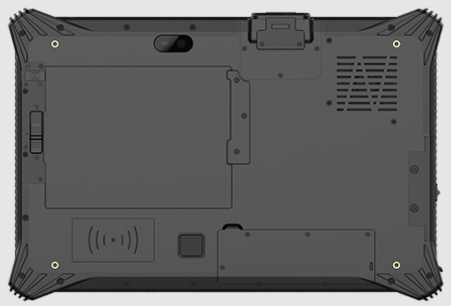FIELD-LQ10-N5105-8G-128G-LAN-1920x1080