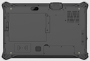 FIELD-LQ10-N5105-8G-128G-LAN-1920x1080