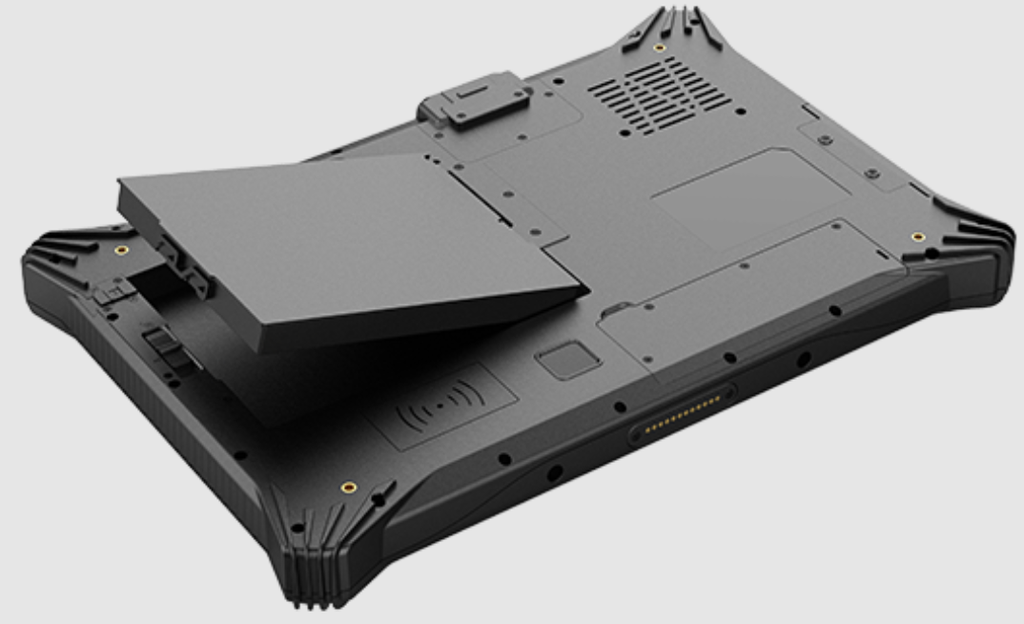 FIELD-LQ10-N5105-8G-128G-LAN-1920x1080-WIN11-PRO (copy)