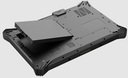 FIELD-LQ10-N5105-8G-128G-LAN-1920x1080-WIN11-PRO (copy)