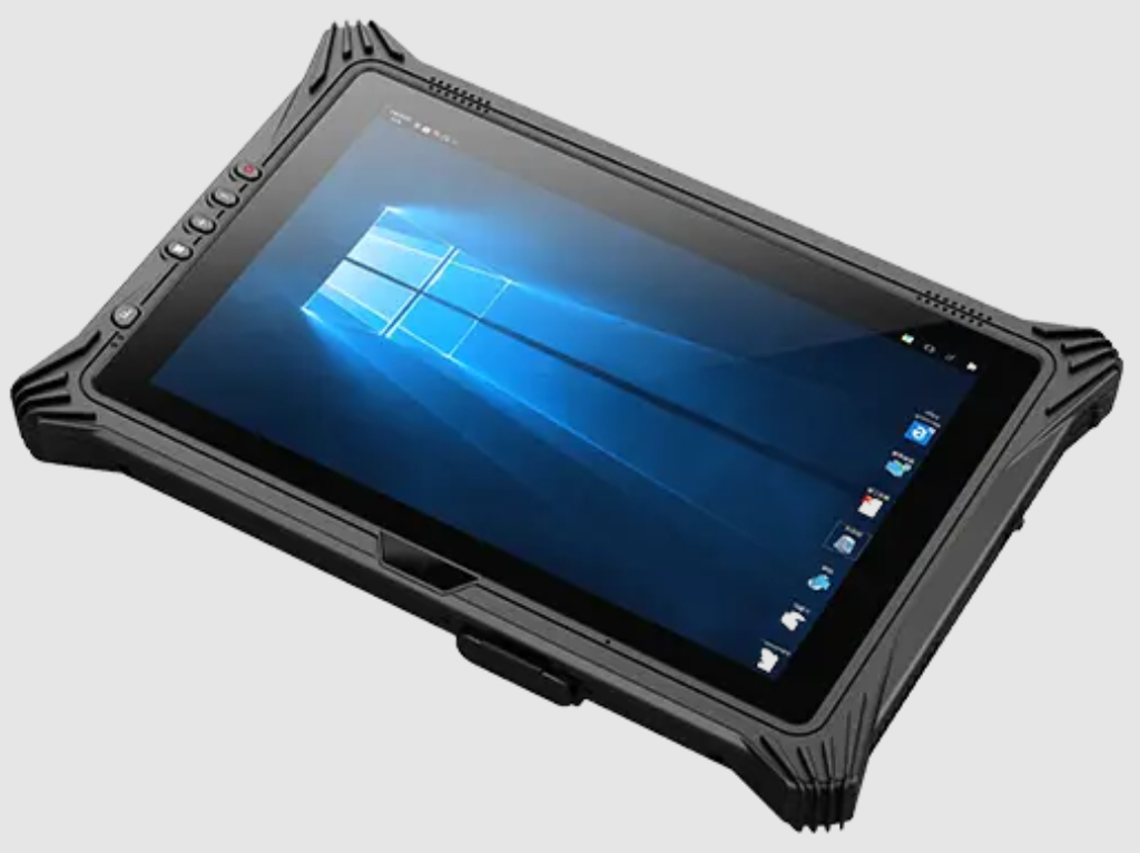 FIELD-LQ10-N5105-8G-128G-LAN-1920x1080-WIN11-PRO (copy)