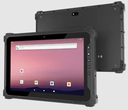 FIELD-LQ10-ARM-8G-128G-1920x1080-ANDROID12